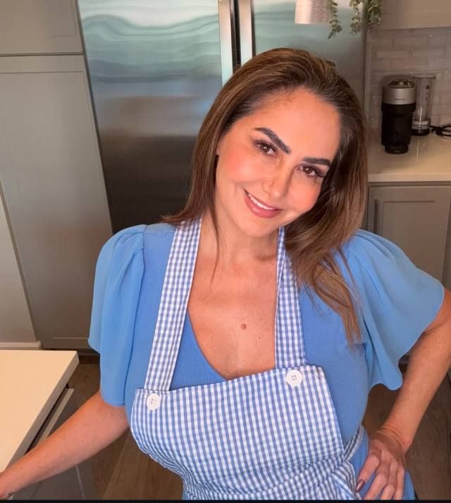 HEY I'M AVAILABLE FOR HOOKUP 🍆🍑💦🤤+1(980)382-7075 - Image 2