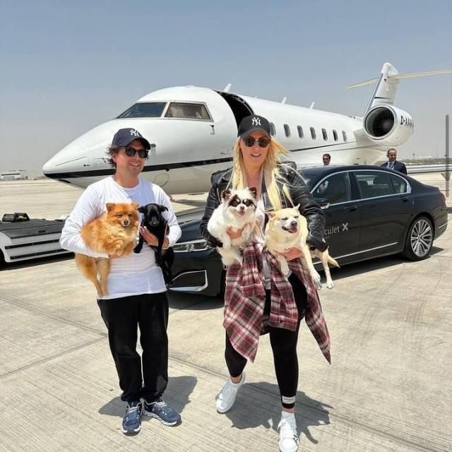 Helping people financially 🥰 - Image 2